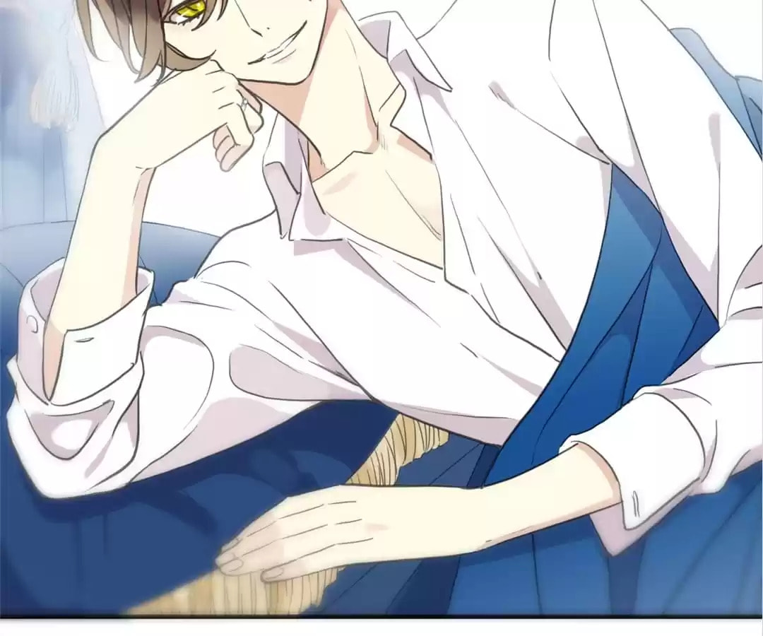 Read Sweet Bite Marks chapter 159 image 24 on Lezhin