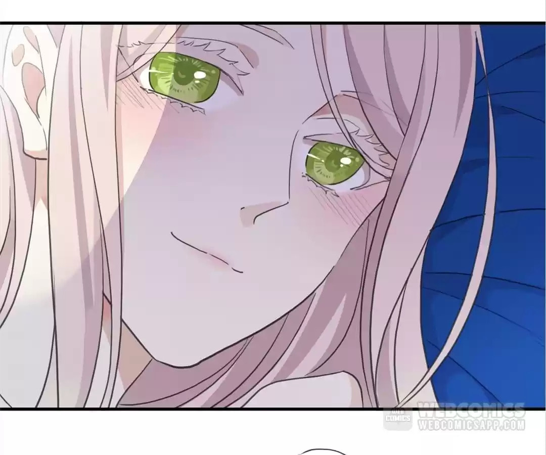 Read Sweet Bite Marks chapter 159 image 25 on Lezhin