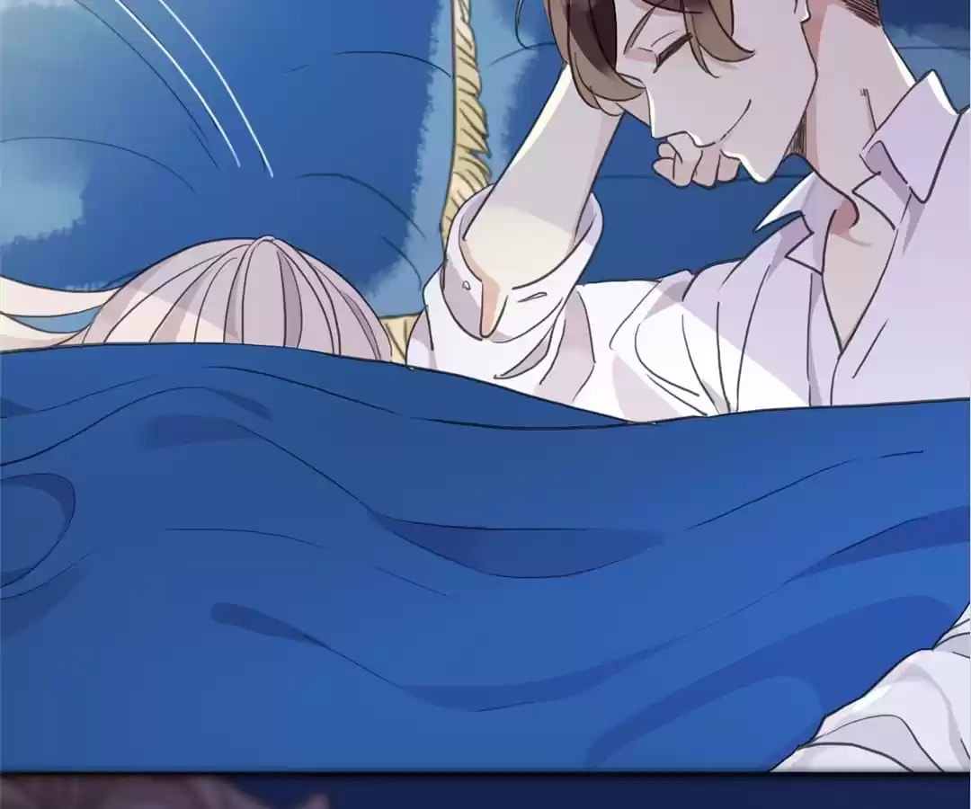 Read Sweet Bite Marks chapter 159 image 28 on Lezhin