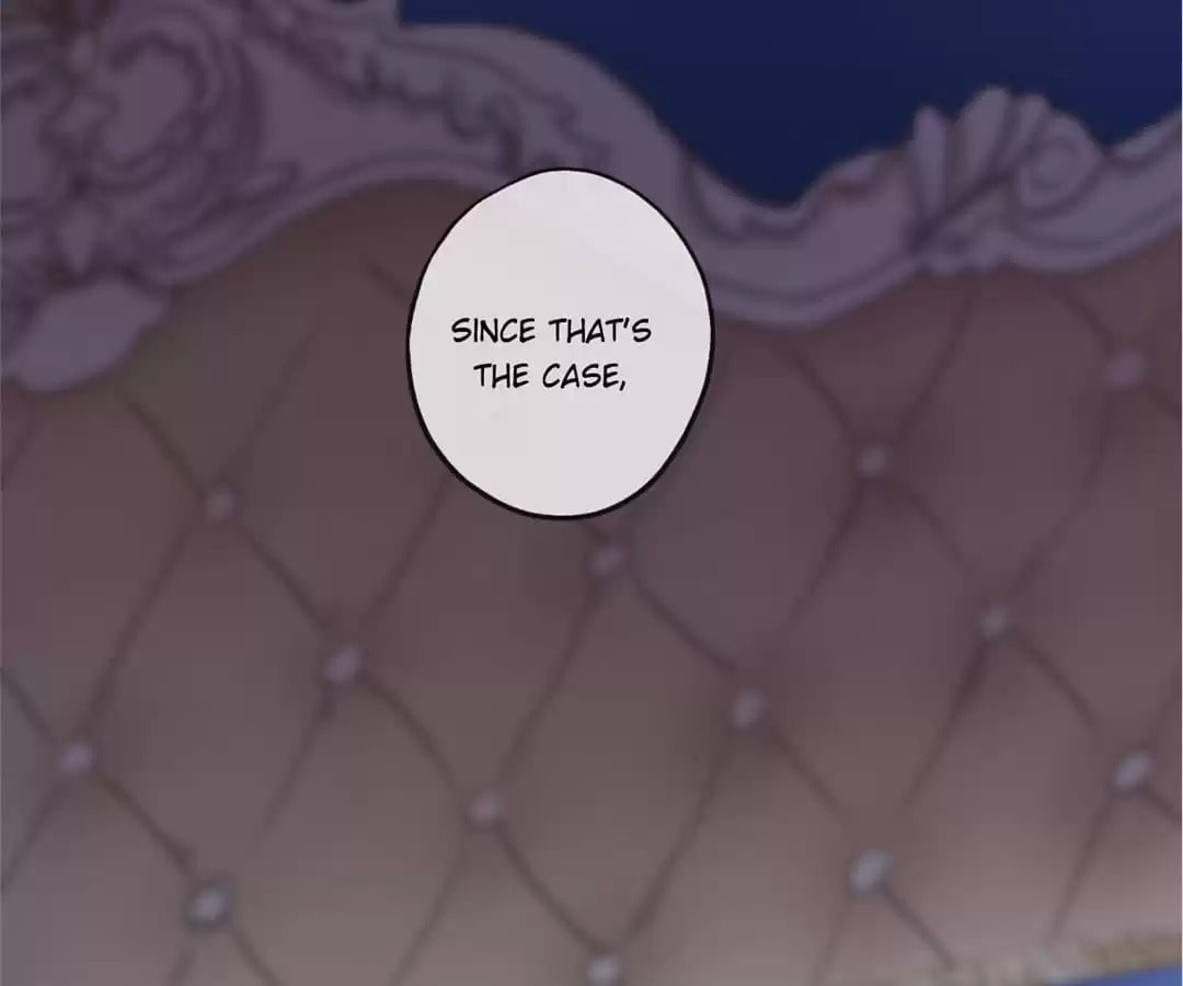 Read Sweet Bite Marks chapter 159 image 29 on Lezhin
