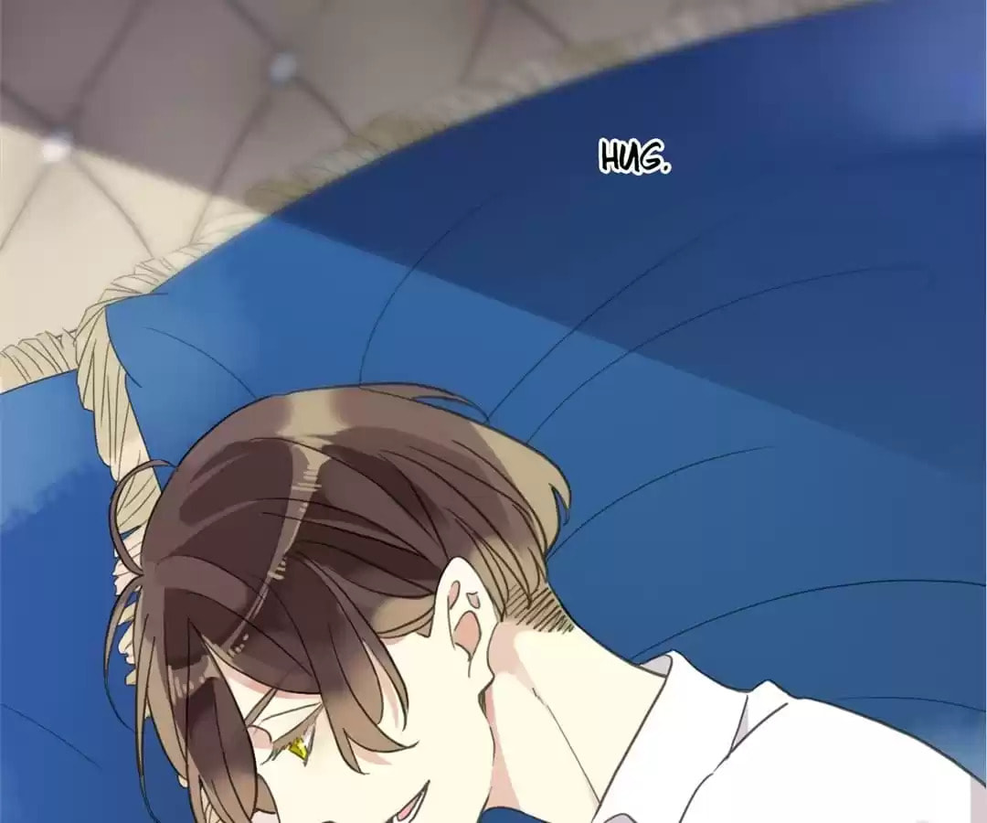 Read Sweet Bite Marks chapter 159 image 30 on Lezhin