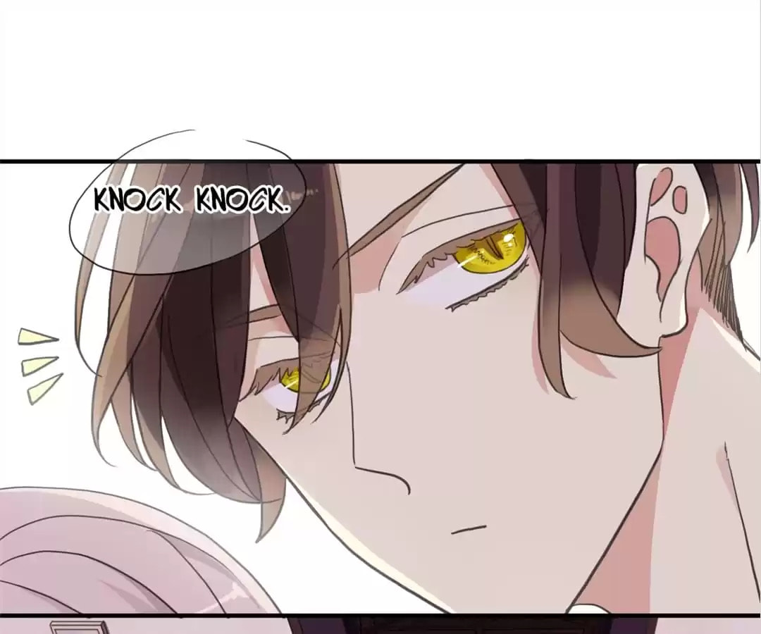 Read Sweet Bite Marks chapter 159 image 34 on Lezhin