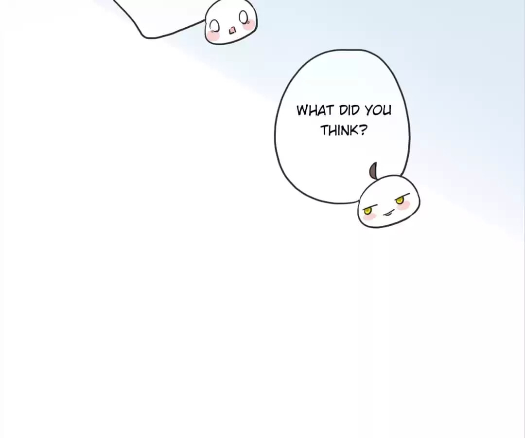 Read Sweet Bite Marks chapter 159 image 37 on Lezhin