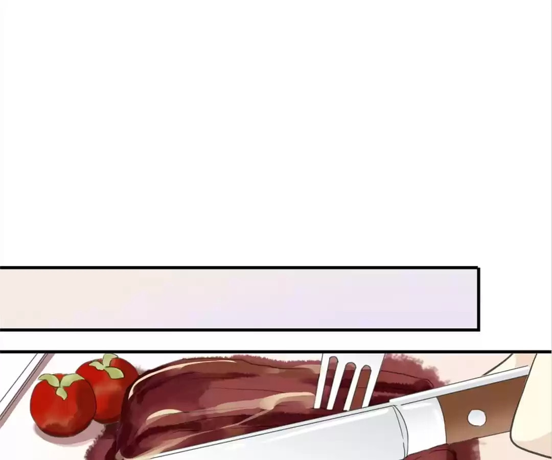 Read Sweet Bite Marks chapter 159 image 38 on Lezhin