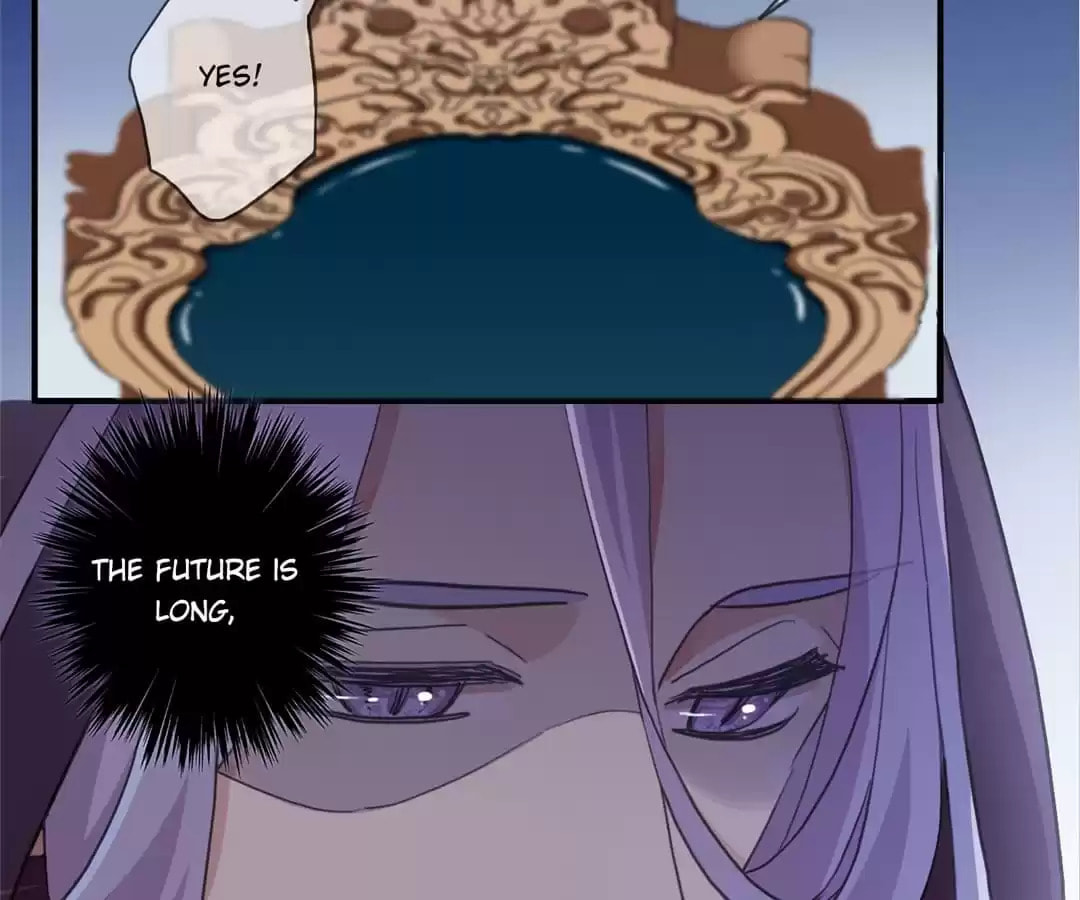 Read Sweet Bite Marks chapter 159 image 4 on Lezhin
