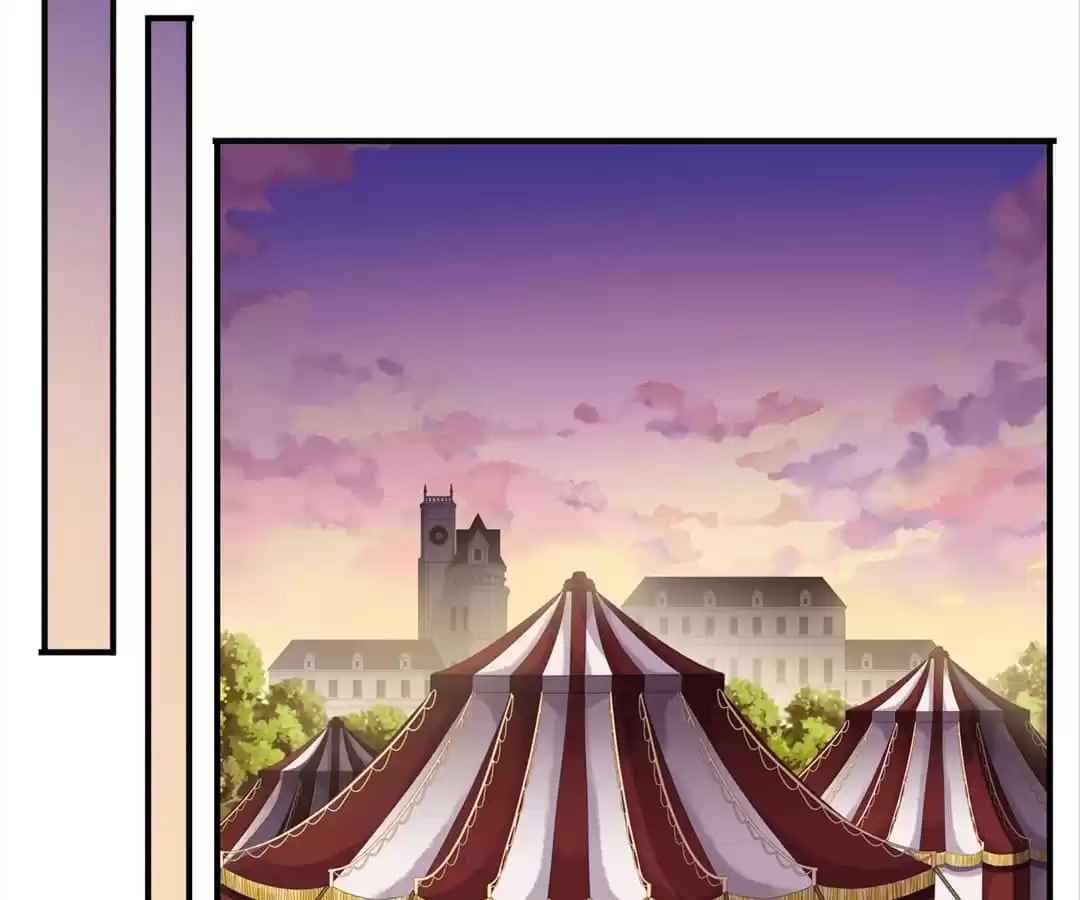 Read Sweet Bite Marks chapter 159 image 46 on Lezhin