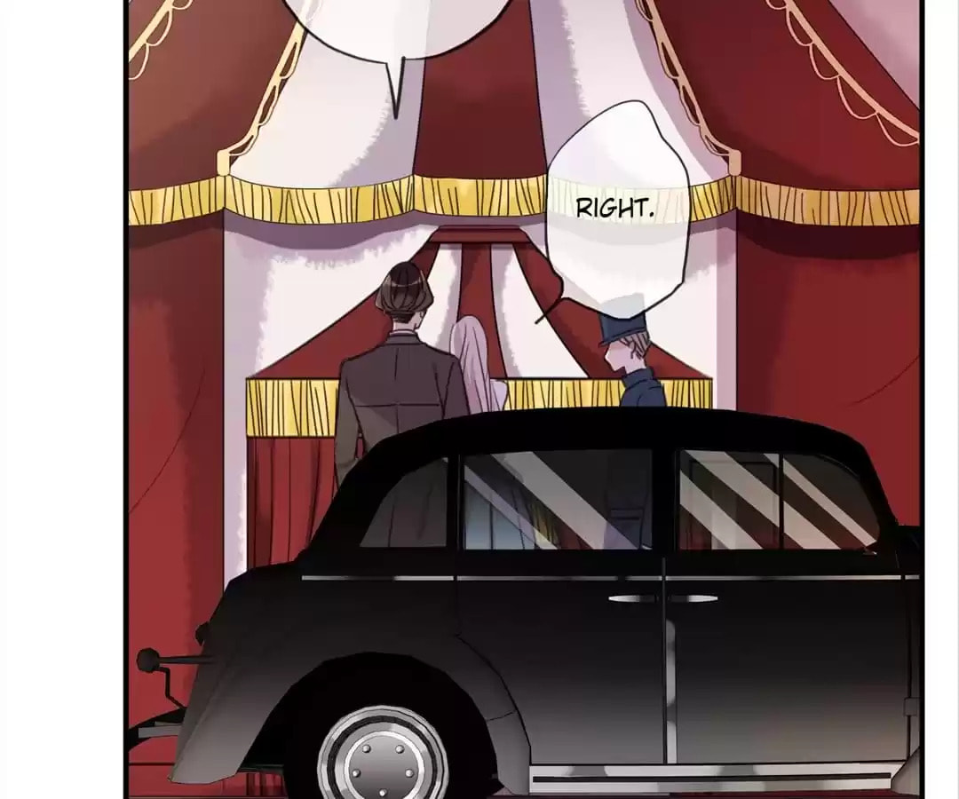 Read Sweet Bite Marks chapter 159 image 52 on Lezhin