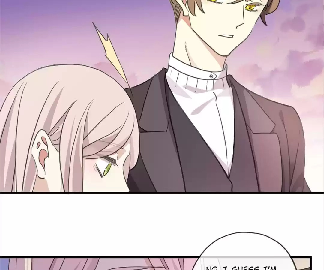 Read Sweet Bite Marks chapter 159 image 55 on Lezhin