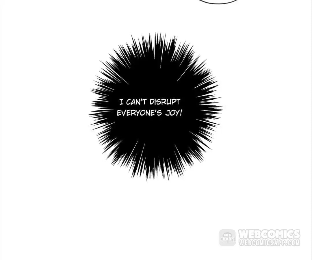 Read Sweet Bite Marks chapter 159 image 57 on Lezhin