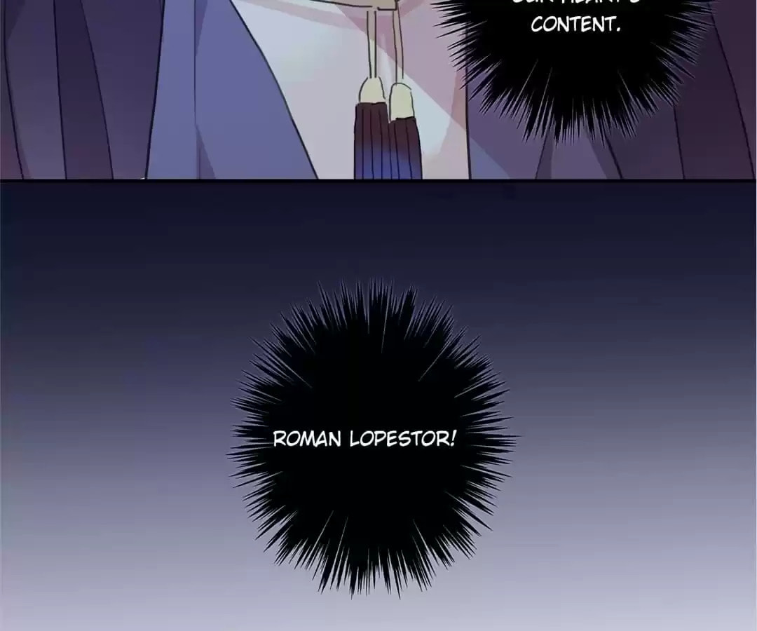 Read Sweet Bite Marks chapter 159 image 6 on Lezhin