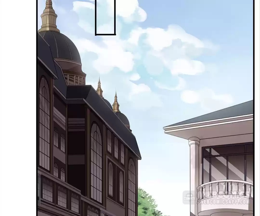 Read Sweet Bite Marks chapter 159 image 9 on Lezhin