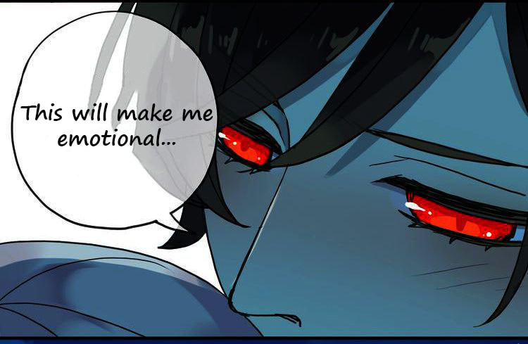 Read Sweet Bite Marks chapter 16 image 11 on Lezhin