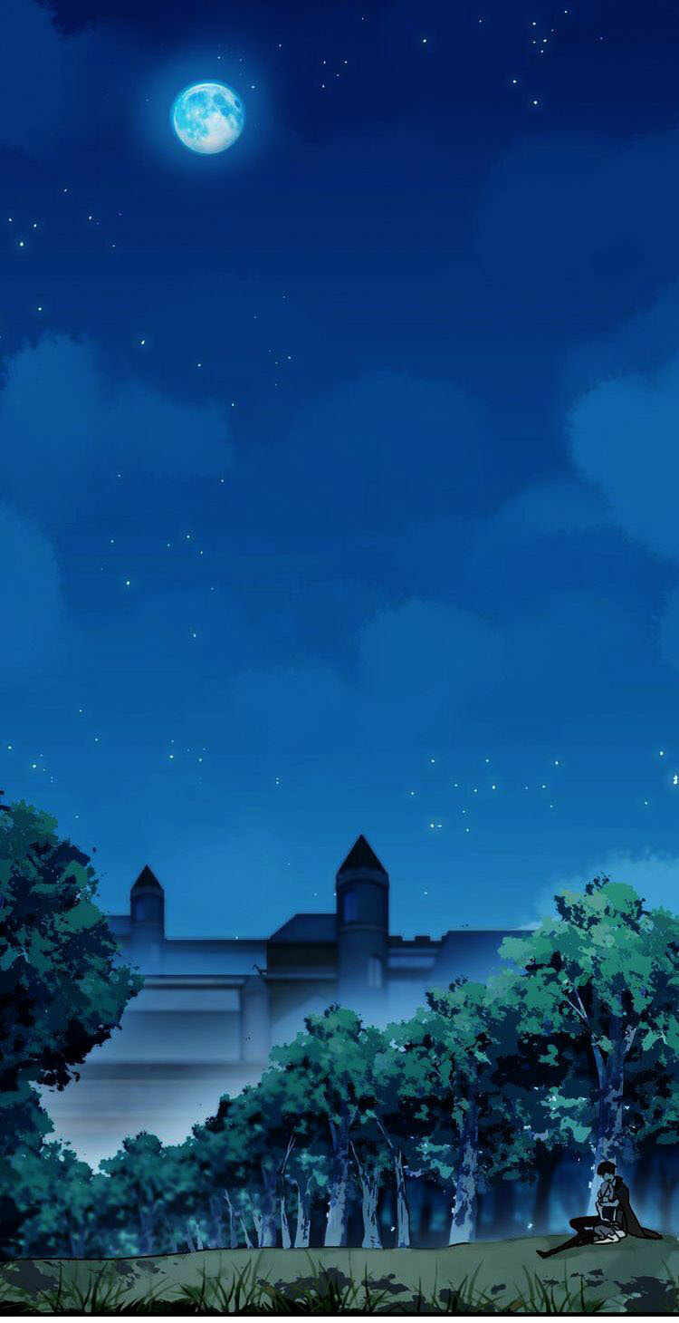 Read Sweet Bite Marks chapter 16 image 12 on Lezhin