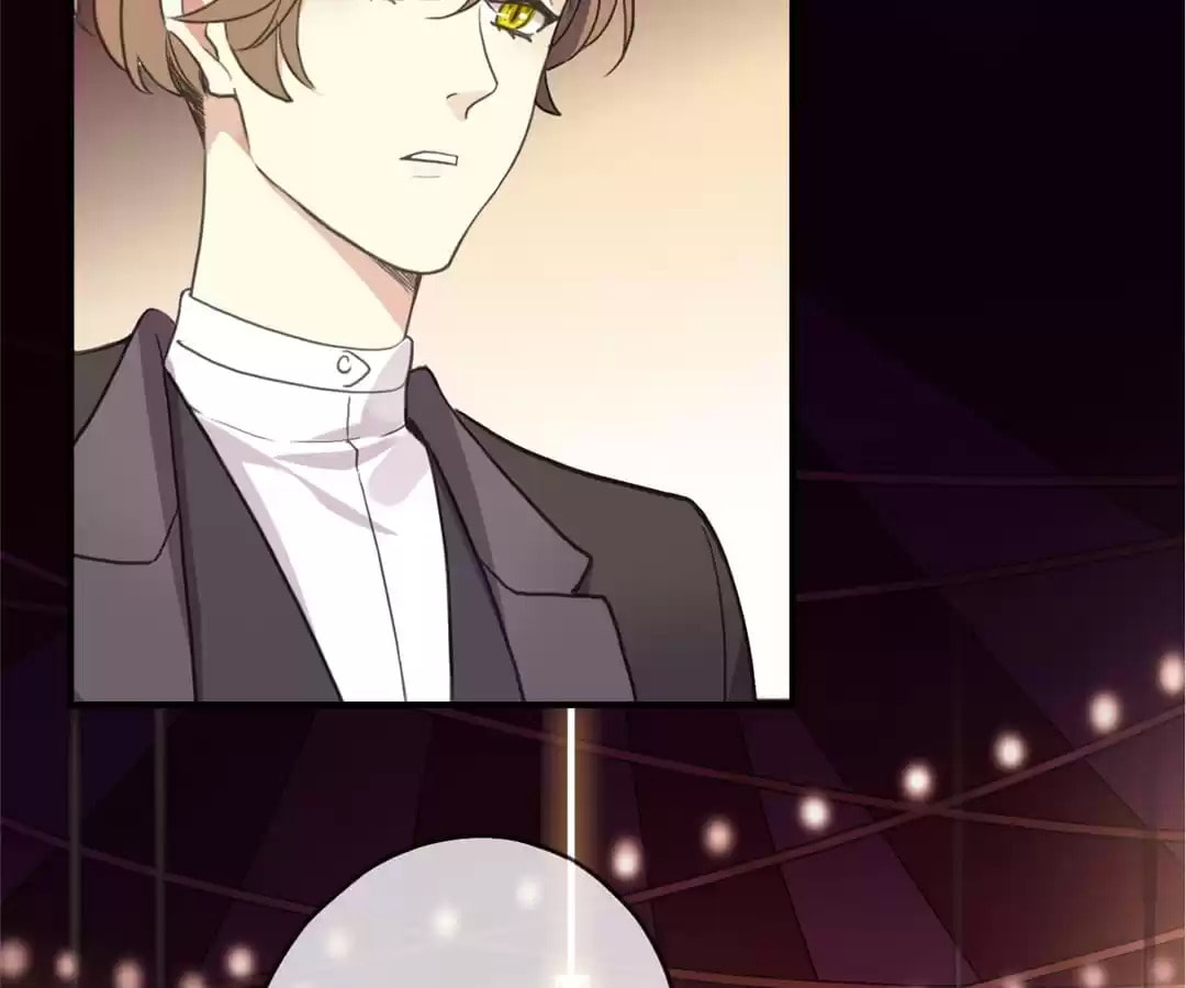 Read Sweet Bite Marks chapter 160 image 10 on Lezhin
