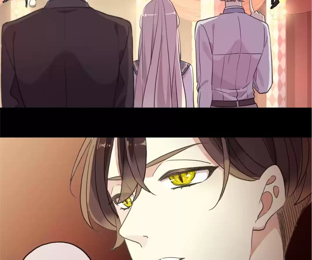 Read Sweet Bite Marks chapter 160 image 12 on Lezhin