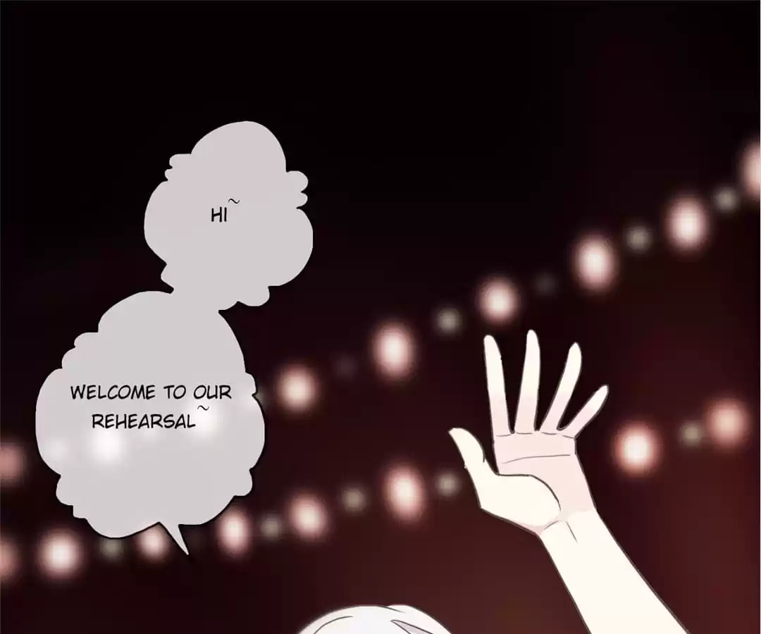 Read Sweet Bite Marks chapter 160 image 18 on Lezhin