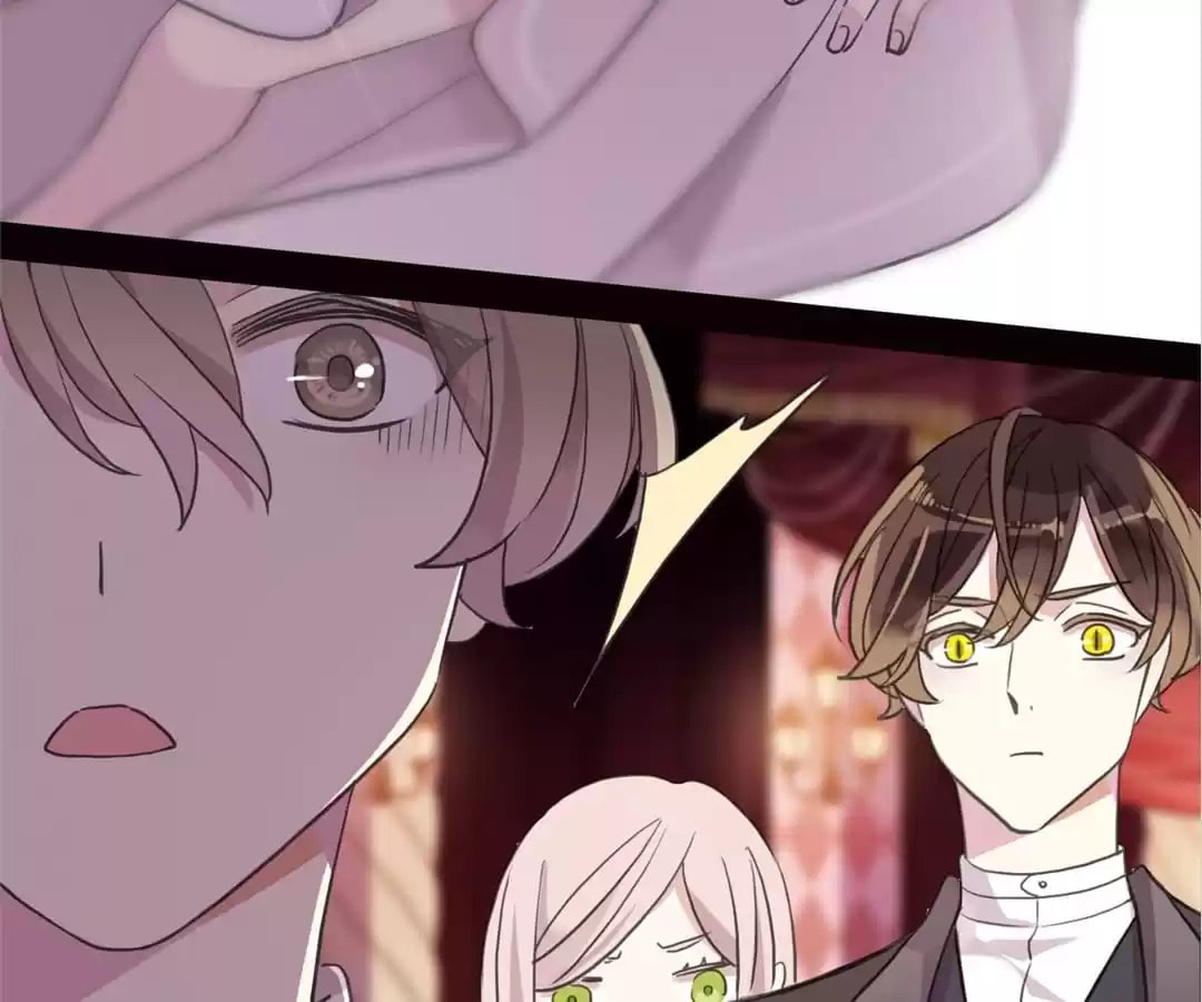 Read Sweet Bite Marks chapter 160 image 23 on Lezhin