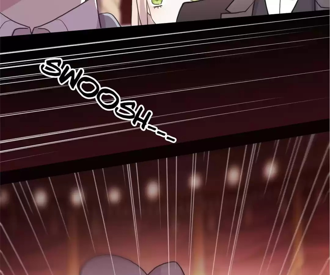 Read Sweet Bite Marks chapter 160 image 24 on Lezhin