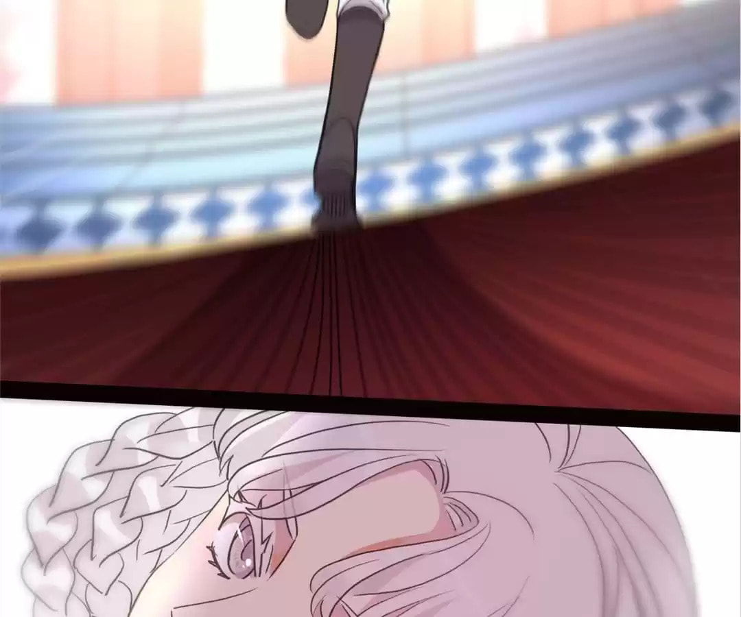 Read Sweet Bite Marks chapter 160 image 26 on Lezhin