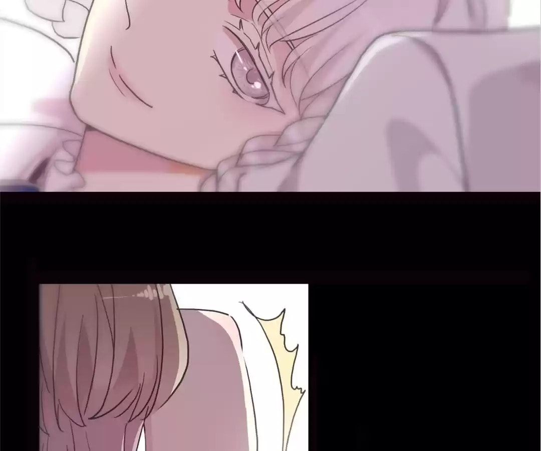 Read Sweet Bite Marks chapter 160 image 27 on Lezhin
