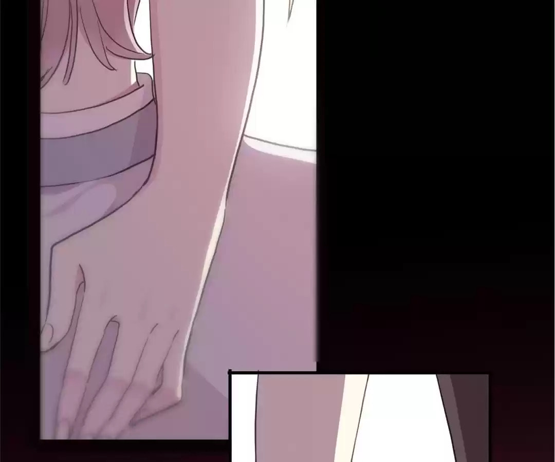 Read Sweet Bite Marks chapter 160 image 28 on Lezhin