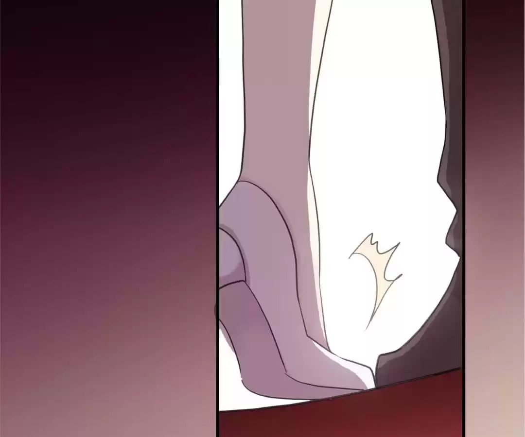 Read Sweet Bite Marks chapter 160 image 29 on Lezhin