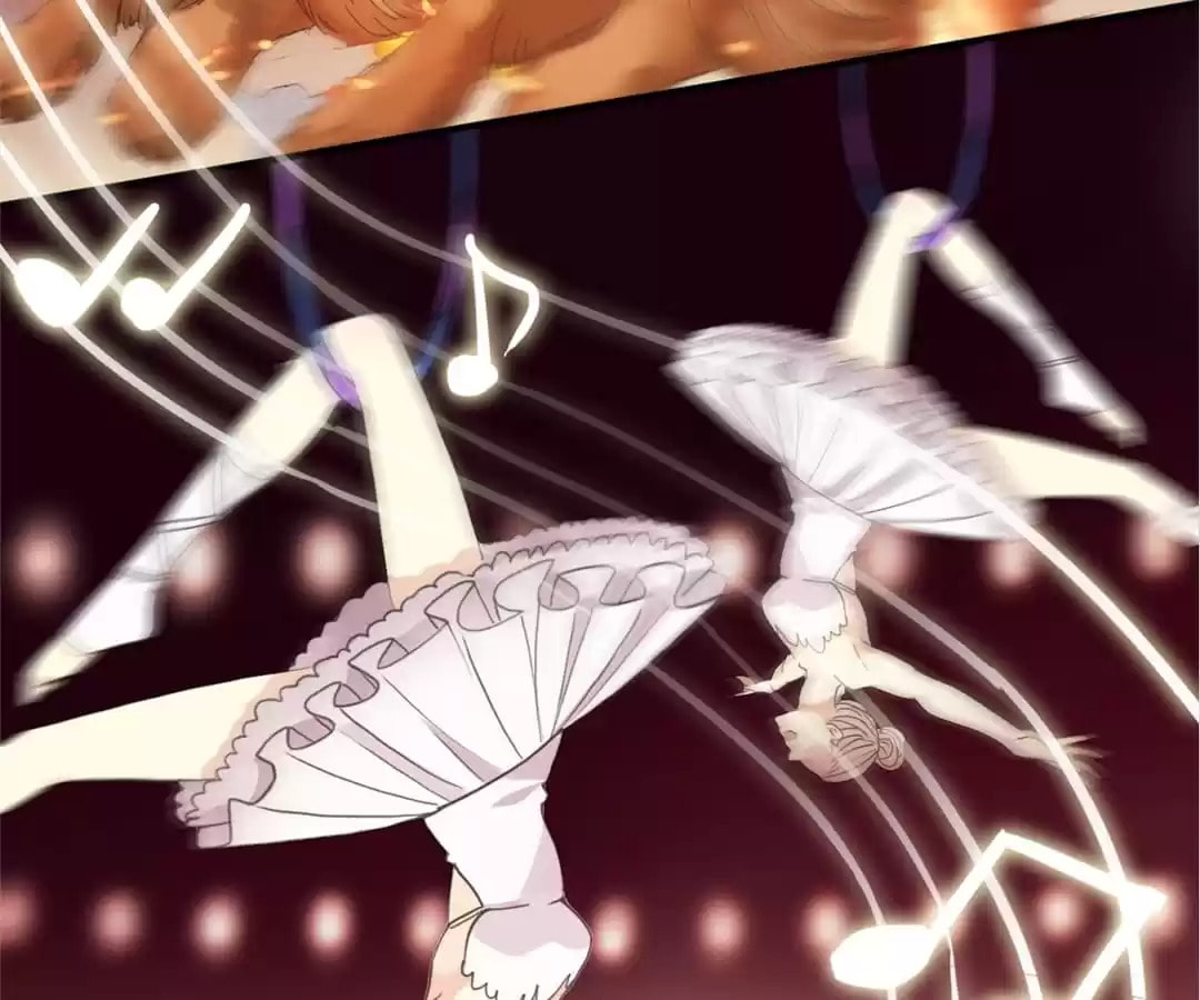 Read Sweet Bite Marks chapter 160 image 3 on Lezhin
