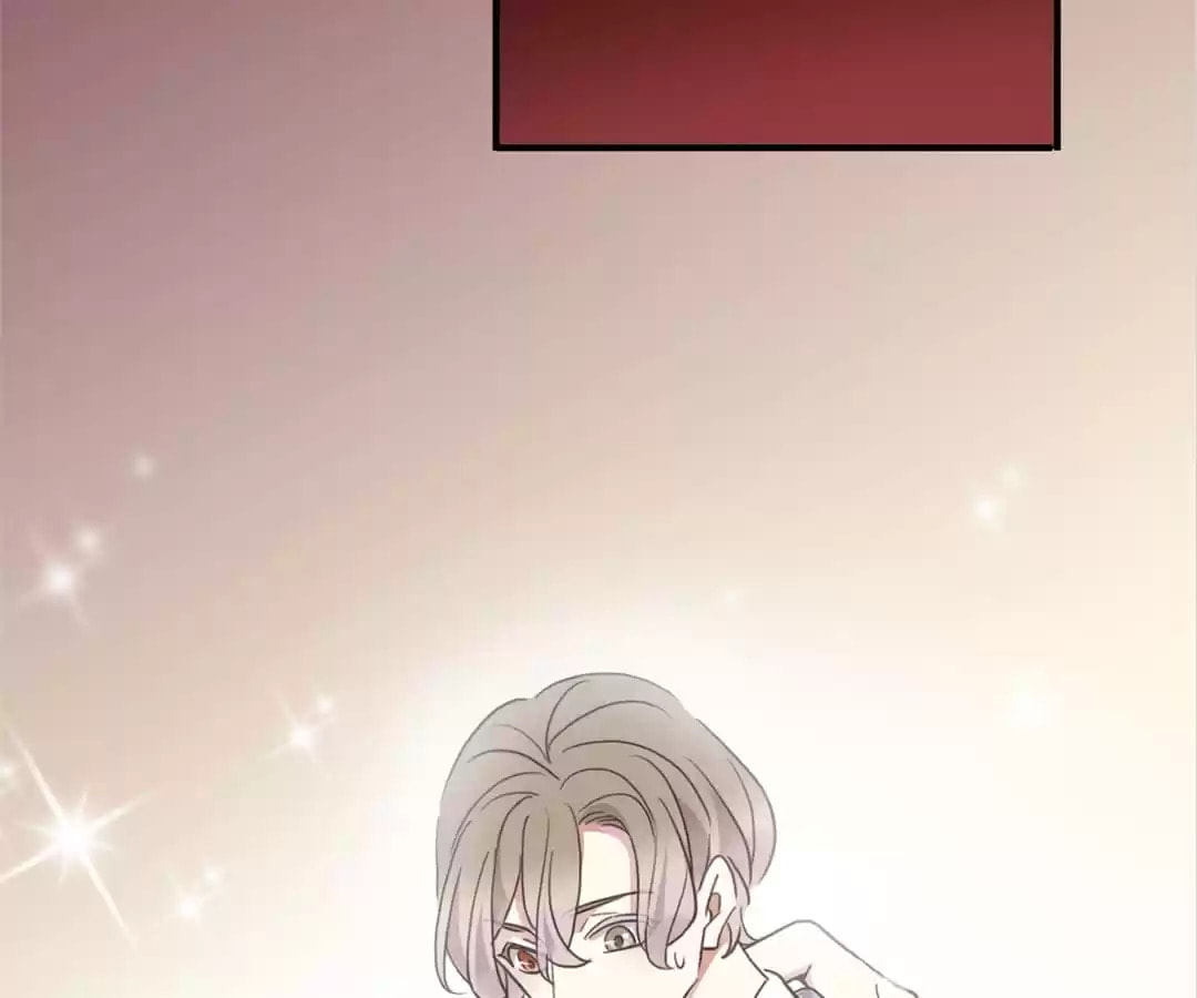 Read Sweet Bite Marks chapter 160 image 30 on Lezhin