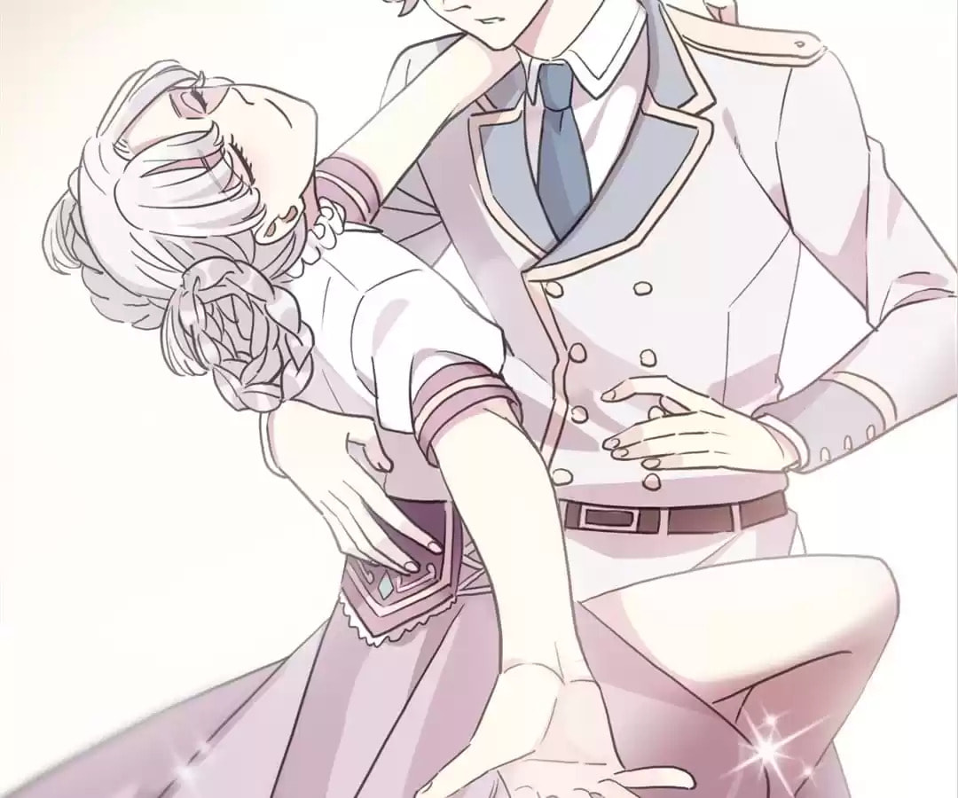 Read Sweet Bite Marks chapter 160 image 31 on Lezhin