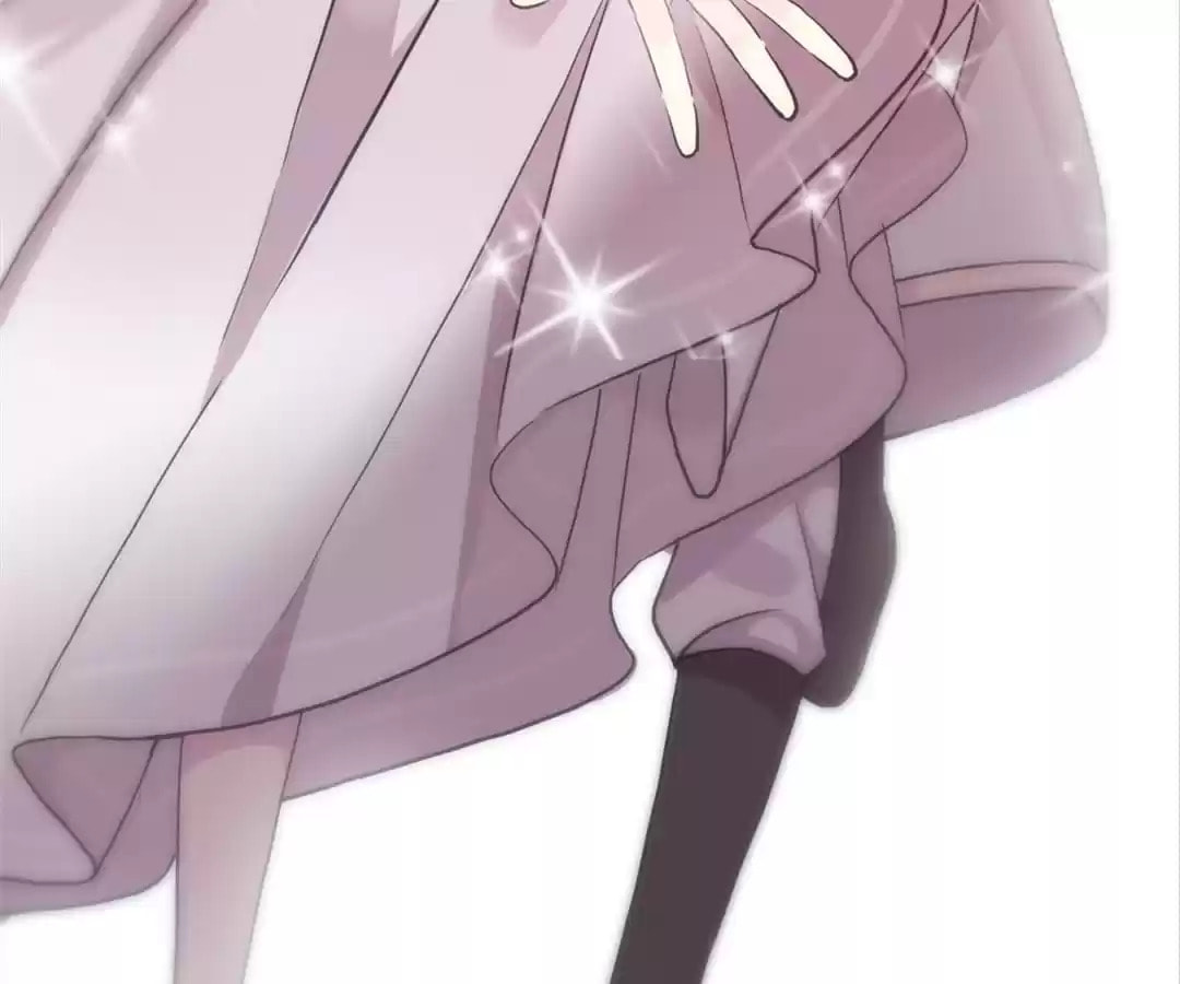 Read Sweet Bite Marks chapter 160 image 32 on Lezhin