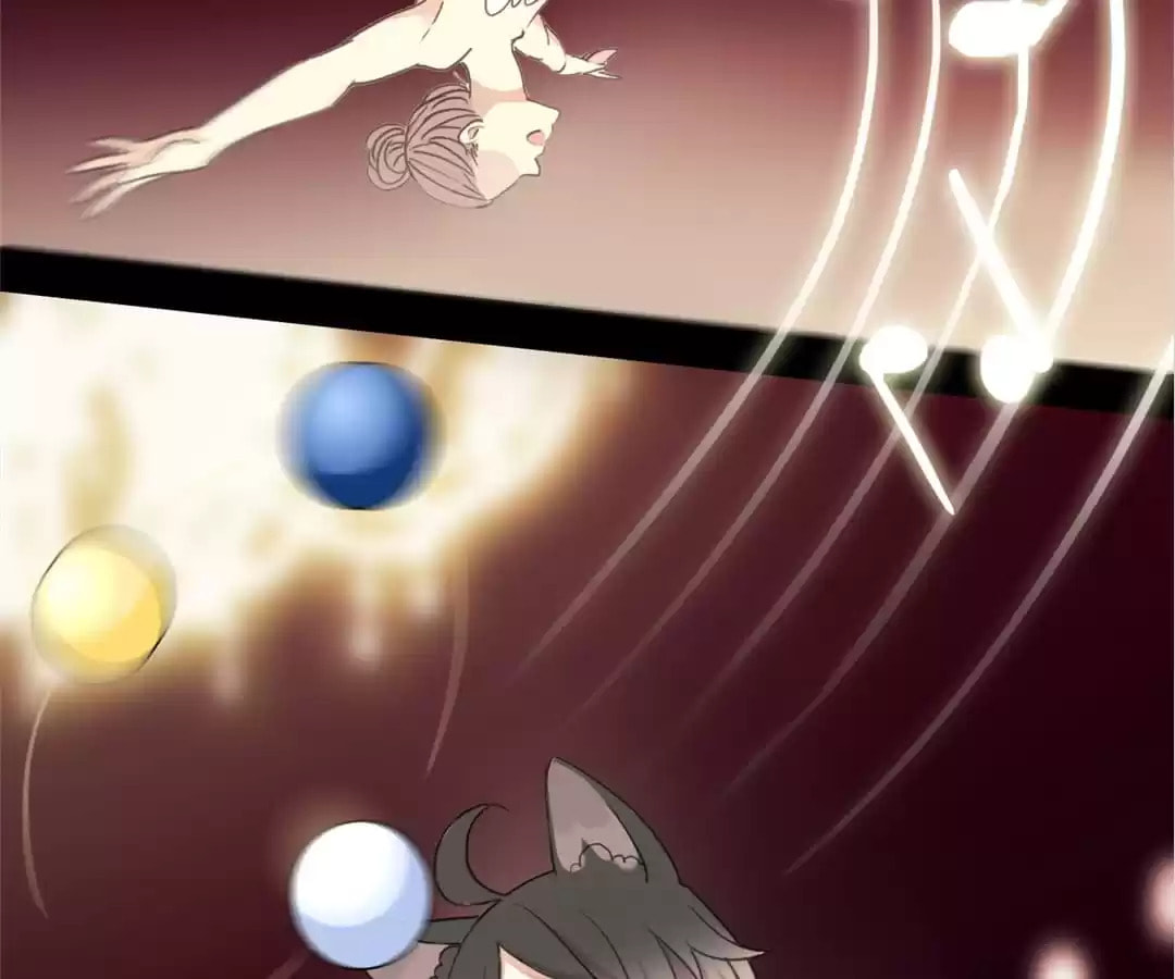 Read Sweet Bite Marks chapter 160 image 4 on Lezhin
