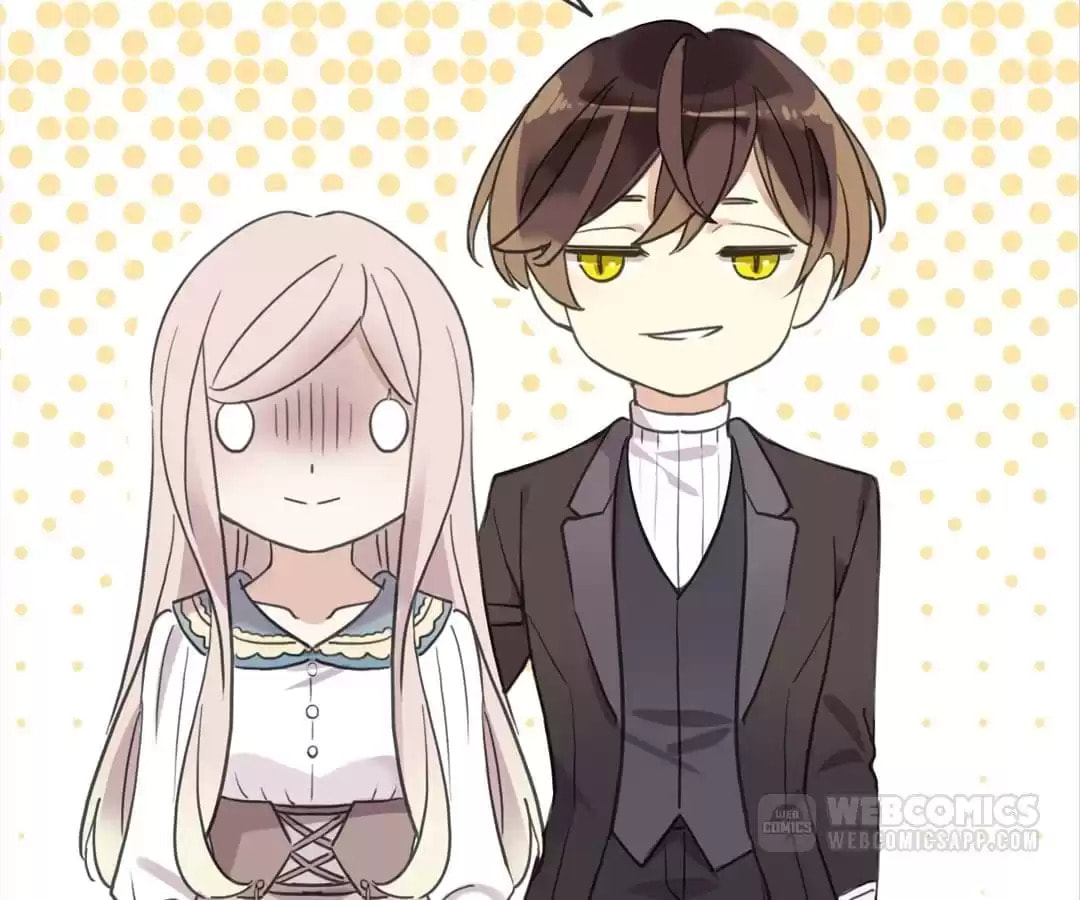 Read Sweet Bite Marks chapter 160 image 41 on Lezhin