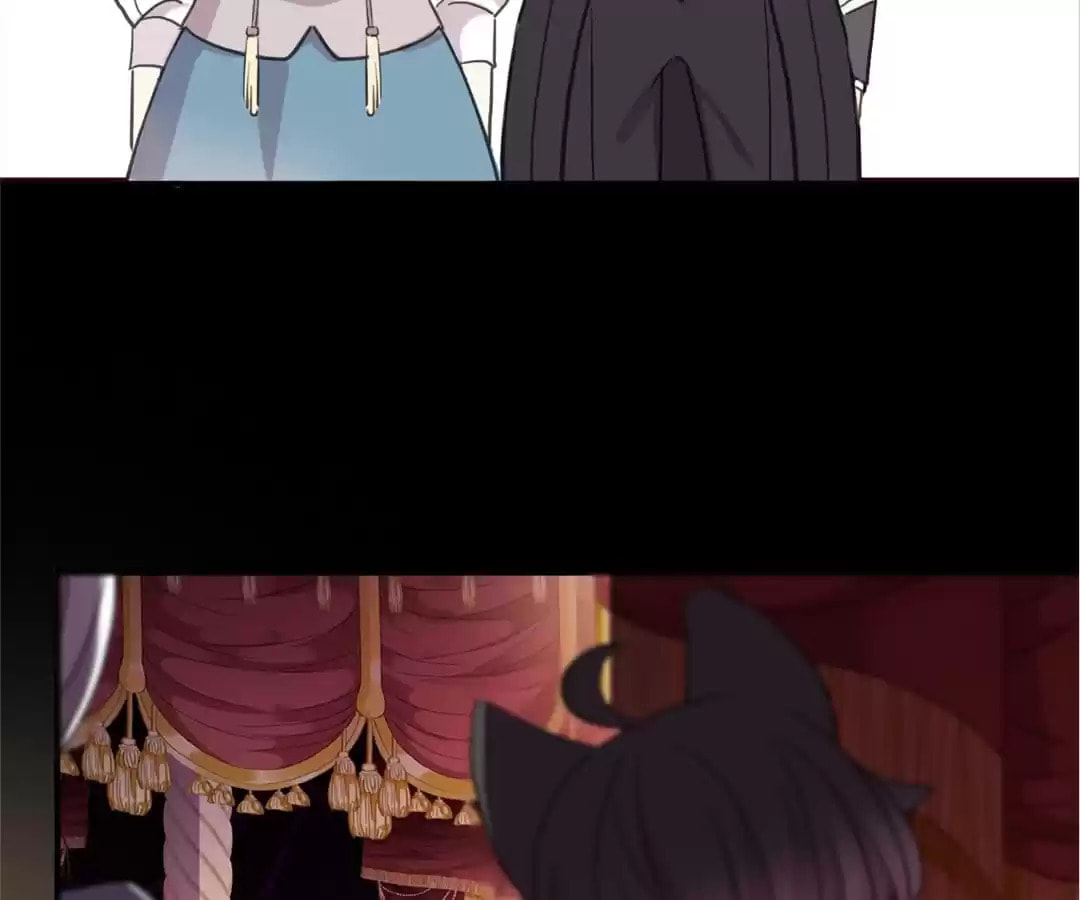 Read Sweet Bite Marks chapter 160 image 42 on Lezhin