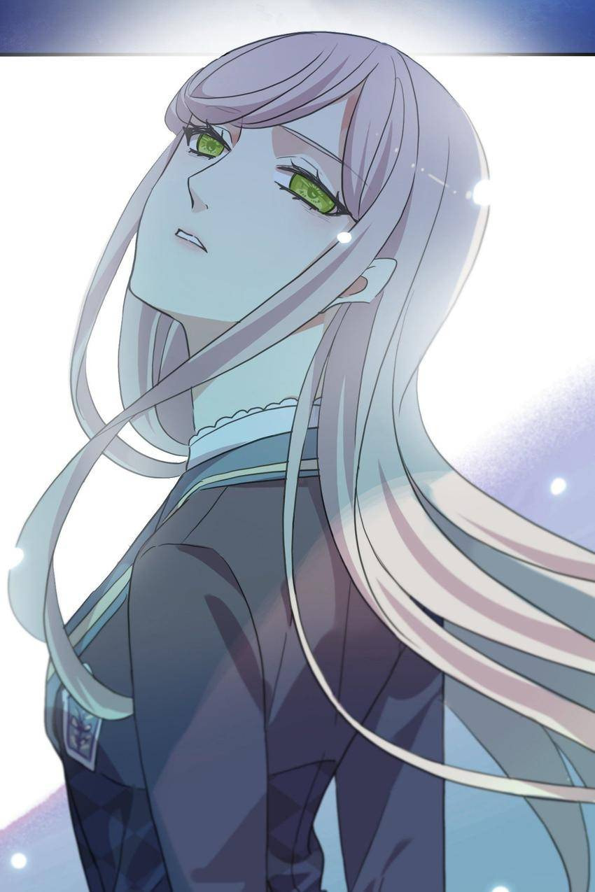 Read Sweet Bite Marks chapter 161 image 0 on Lezhin