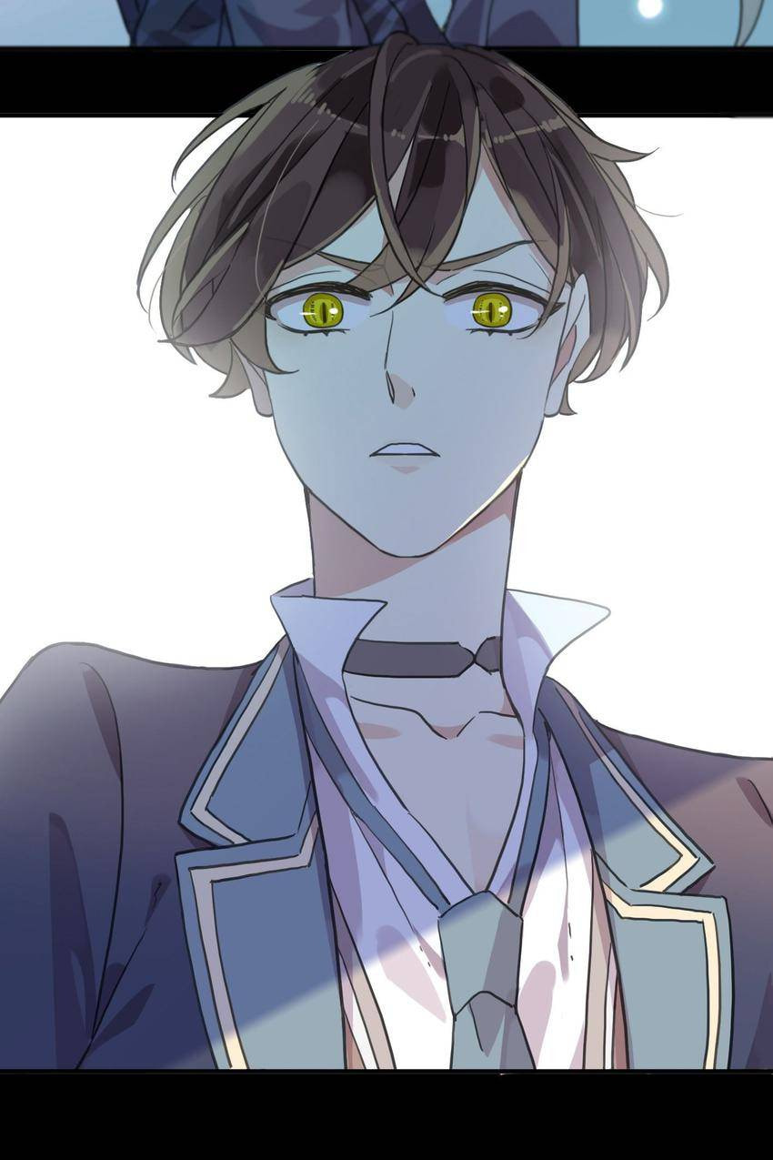 Read Sweet Bite Marks chapter 161 image 1 on Lezhin