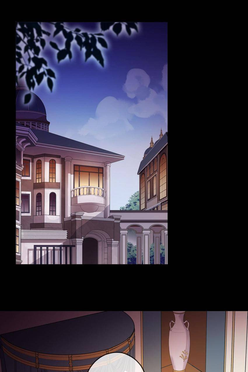 Read Sweet Bite Marks chapter 161 image 14 on Lezhin
