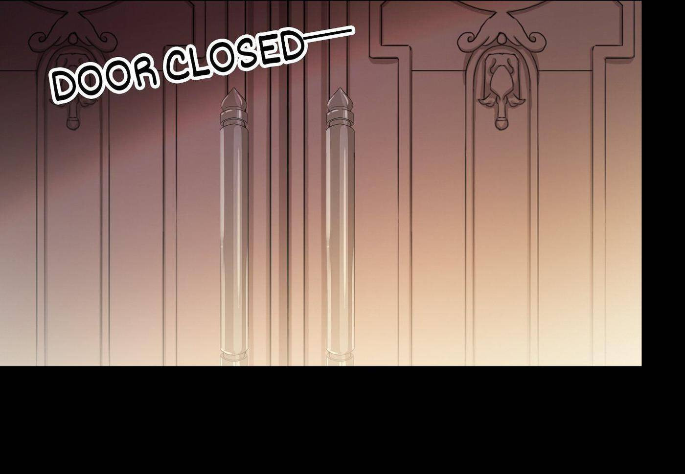 Read Sweet Bite Marks chapter 161 image 19 on Lezhin