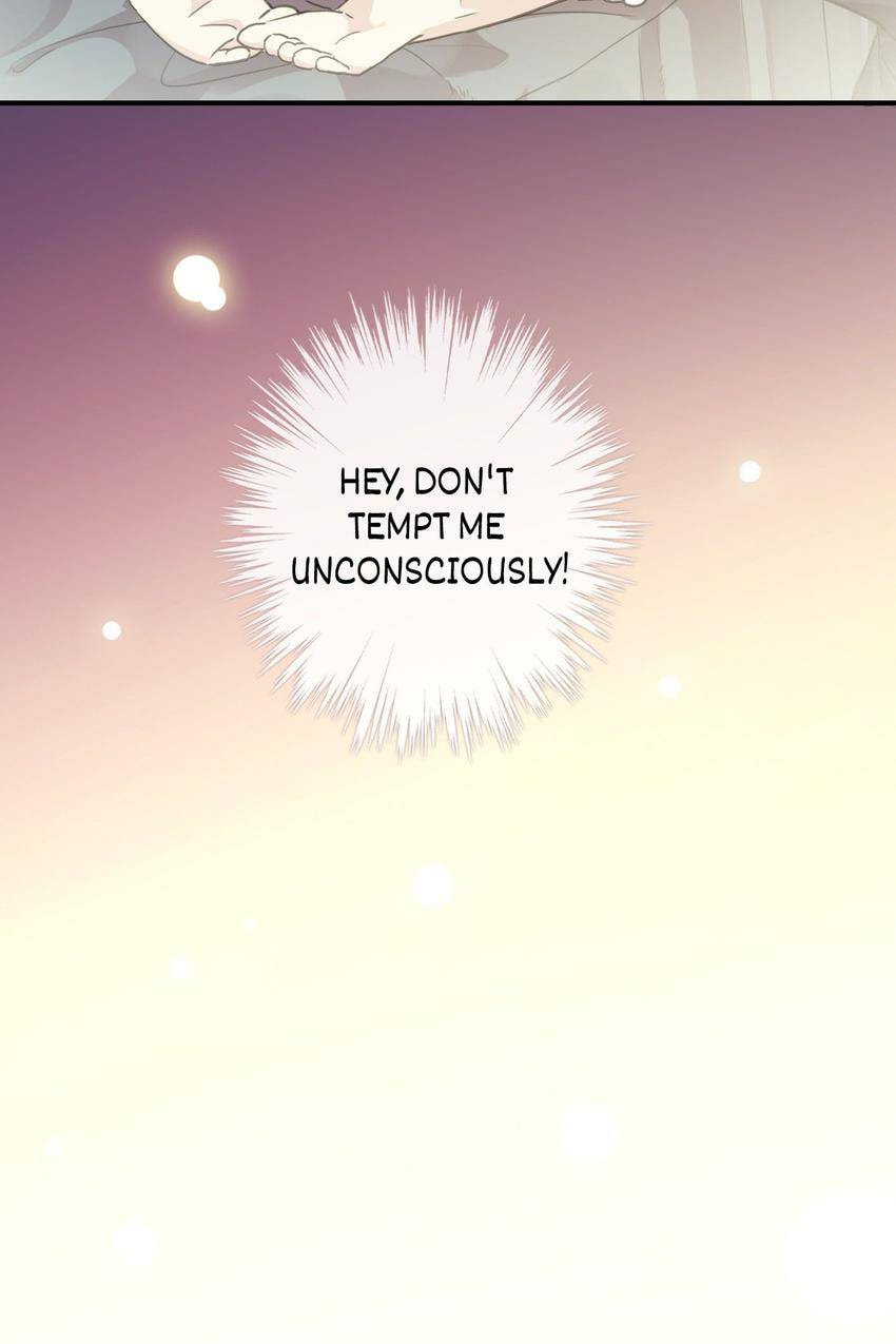 Read Sweet Bite Marks chapter 161 image 24 on Lezhin