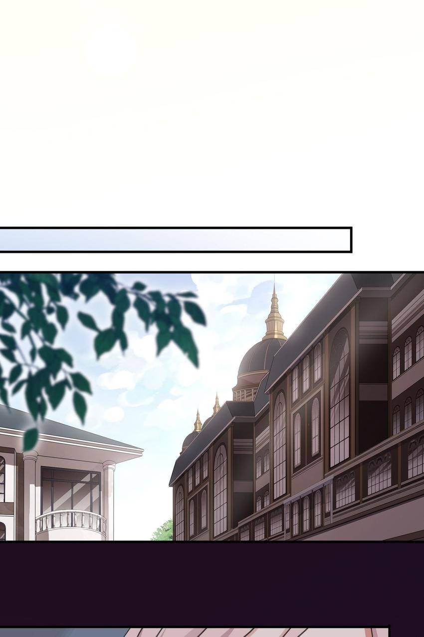 Read Sweet Bite Marks chapter 161 image 25 on Lezhin