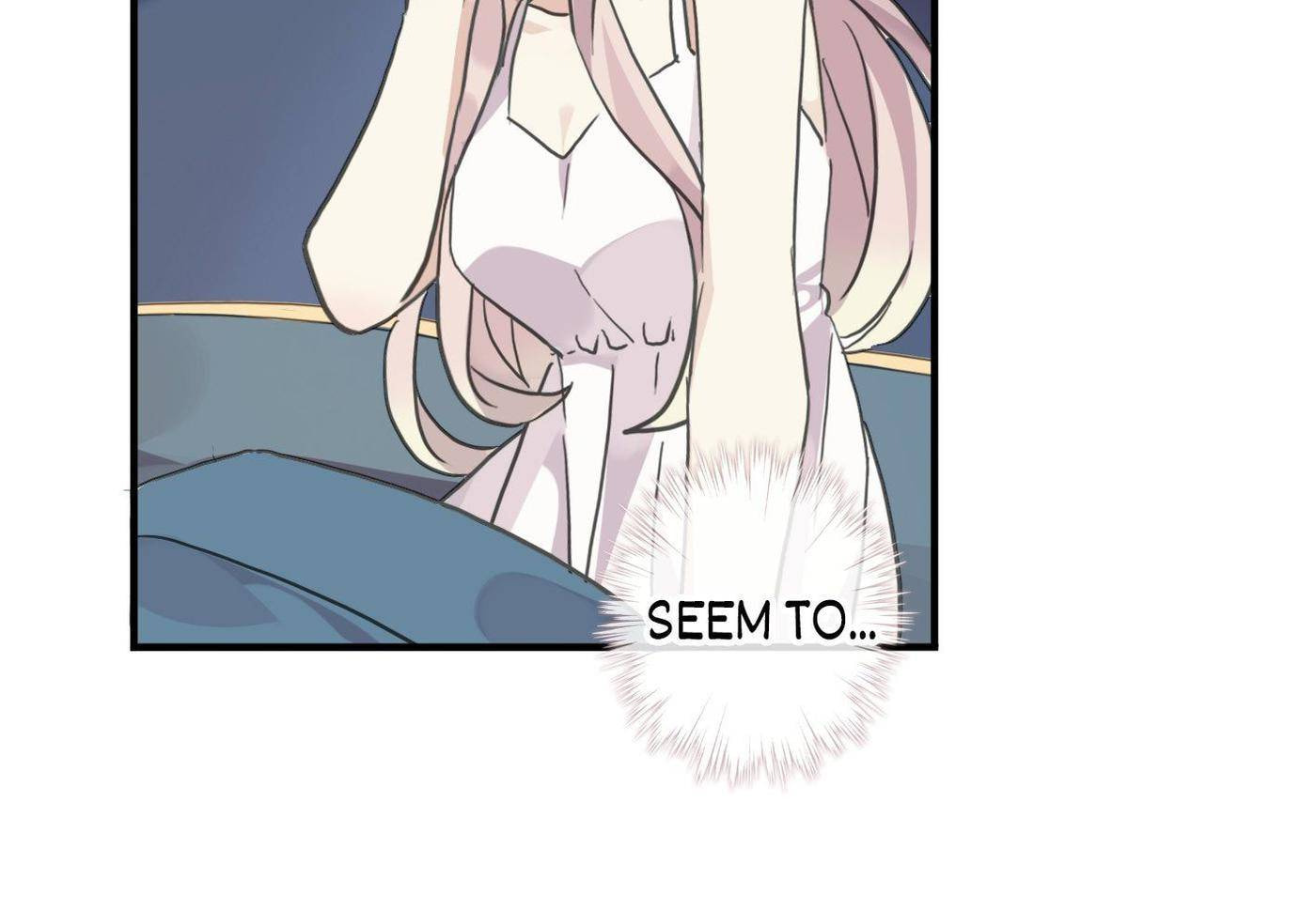 Read Sweet Bite Marks chapter 161 image 28 on Lezhin