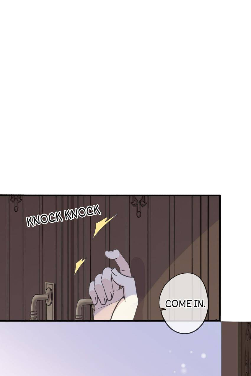 Read Sweet Bite Marks chapter 161 image 38 on Lezhin