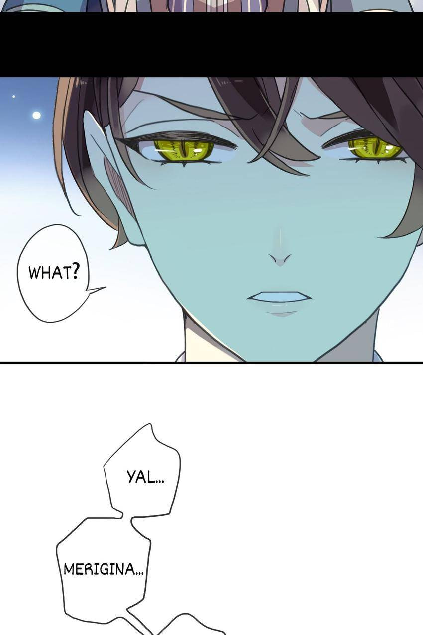 Read Sweet Bite Marks chapter 161 image 5 on Lezhin