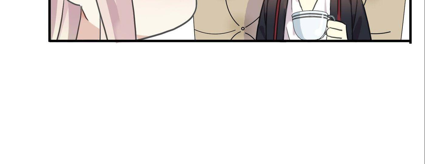 Read Sweet Bite Marks chapter 161 image 54 on Lezhin