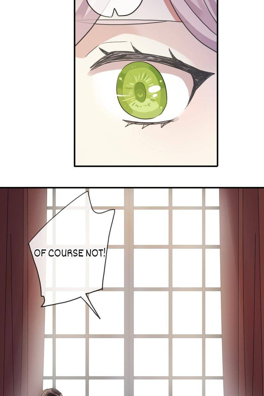 Read Sweet Bite Marks chapter 161 image 56 on Lezhin