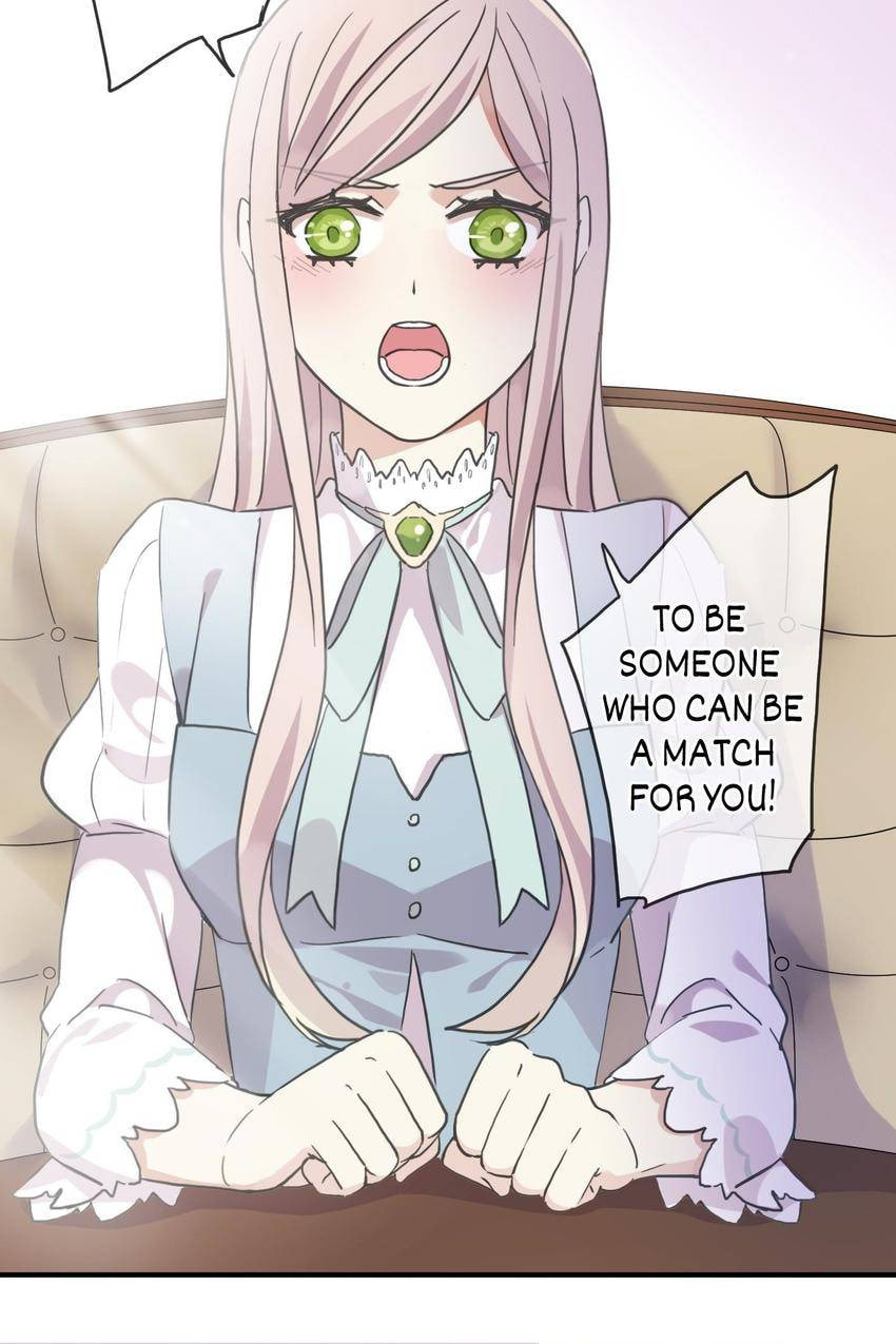 Read Sweet Bite Marks chapter 161 image 59 on Lezhin
