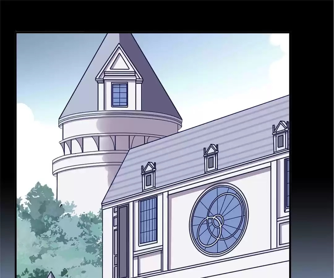 Read Sweet Bite Marks chapter 162 image 0 on Lezhin