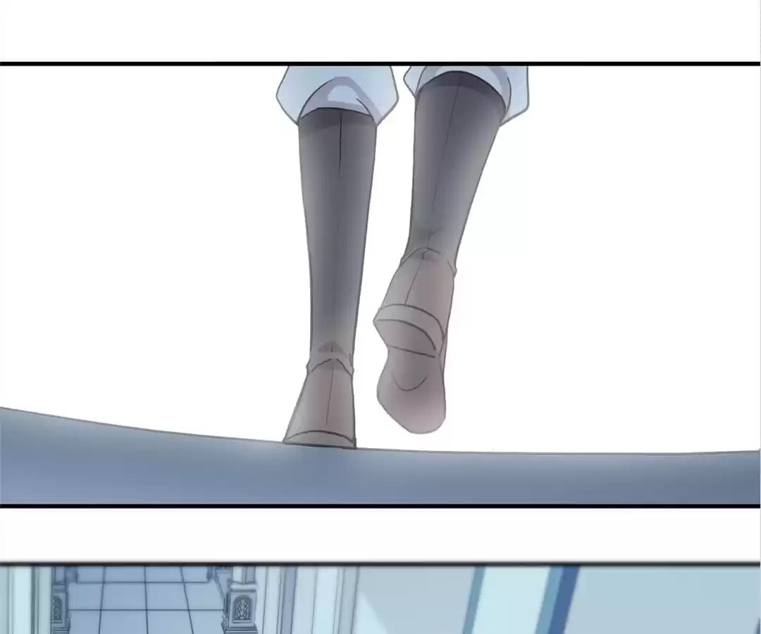 Read Sweet Bite Marks chapter 162 image 101 on Lezhin