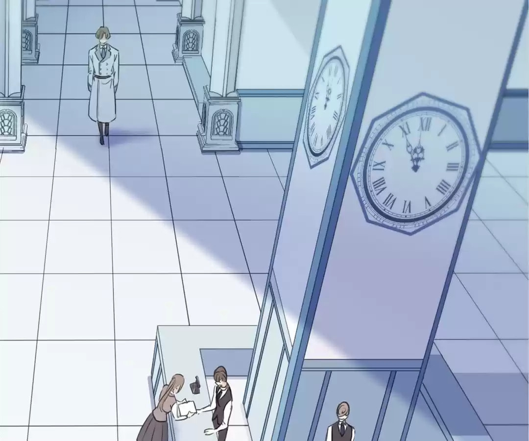 Read Sweet Bite Marks chapter 162 image 102 on Lezhin