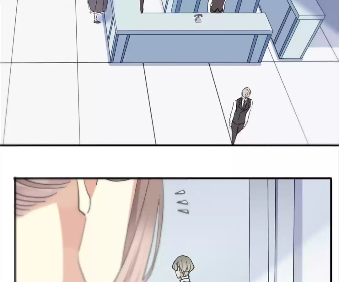 Read Sweet Bite Marks chapter 162 image 103 on Lezhin