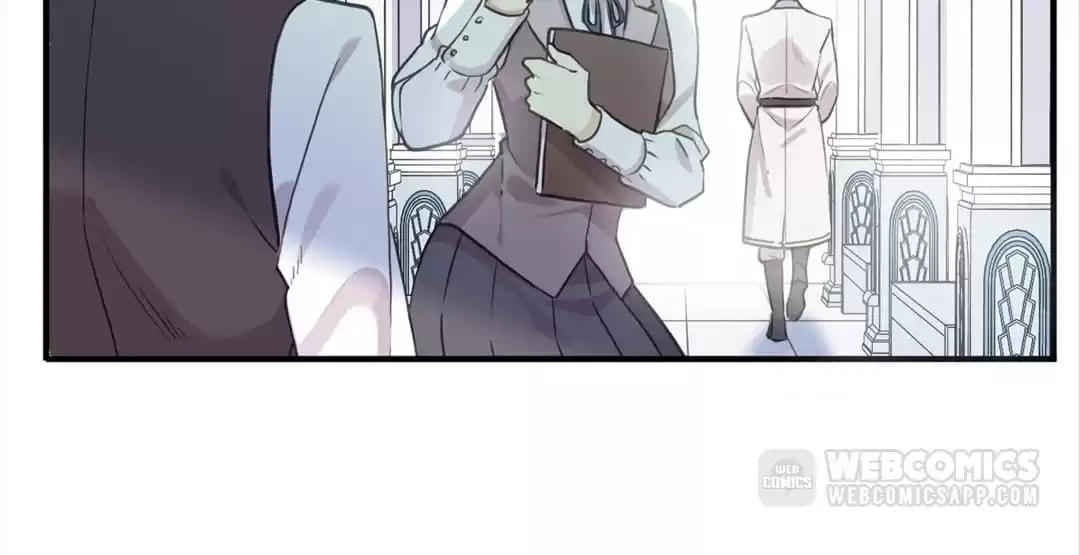 Read Sweet Bite Marks chapter 162 image 105 on Lezhin